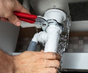 About Plumbers Pros Asheville, NC